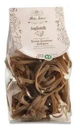 makaron-gryczany-tagliatelle-bezglutenowy-bio-250-g-pasta-natura