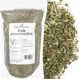 ziola-prowansalskie-100g-aromatyczna-naturalna-mieszanka-or-kuchnia-zdrowia