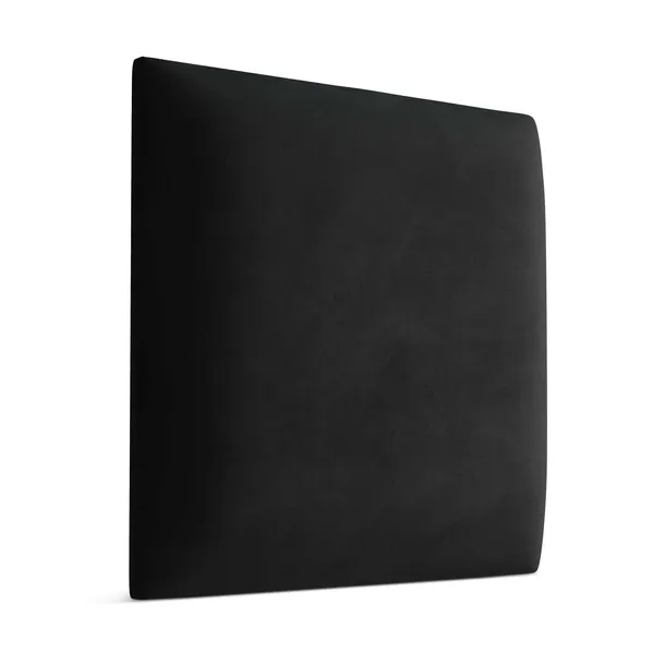 panele-scienne-tapicerowane-30x30cm-magic-velvet-2219