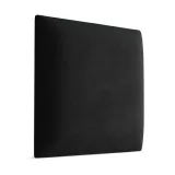 panele-scienne-tapicerowane-30x30cm-magic-velvet-2219