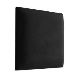 panele-scienne-tapicerowane-30x30cm-magic-velvet-2219