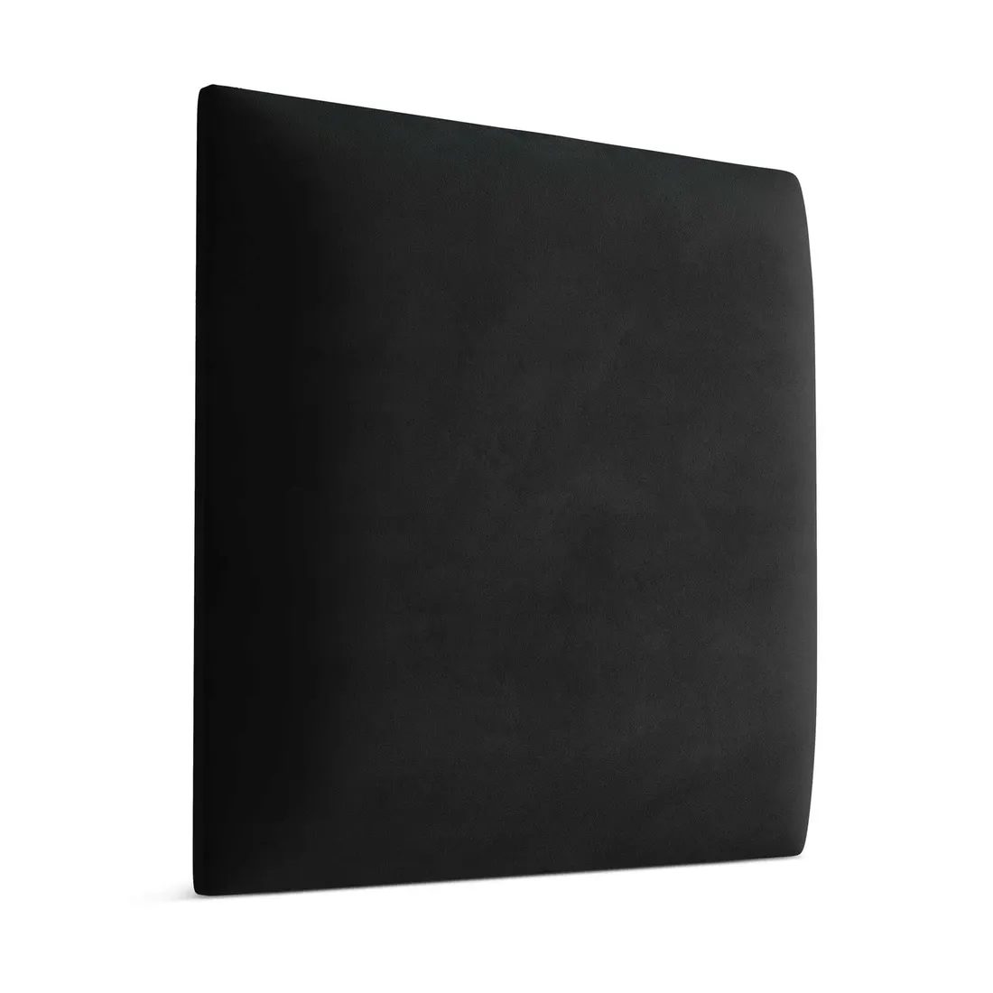 panele-scienne-tapicerowane-30x30cm-magic-velvet-2219