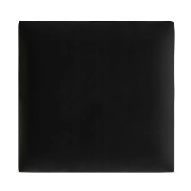 panele-scienne-tapicerowane-30x30cm-magic-velvet-2219-waga-z-opakowaniem-0-8-kg