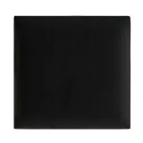 panele-scienne-tapicerowane-30x30cm-magic-velvet-2219-waga-z-opakowaniem-0-8-kg