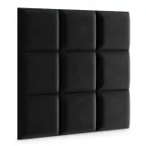 panele-scienne-tapicerowane-30x30cm-magic-velvet-2219-stan-nowy