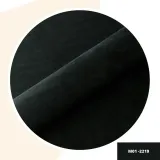 panele-scienne-tapicerowane-30x30cm-magic-velvet-2219-szerokosc-mebla-30-cm