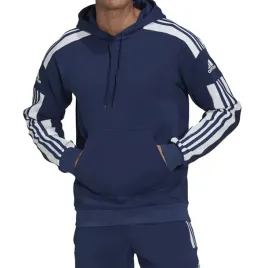 adidas-bluza-meska-z-kapturem-squadra-bawelna-r-s