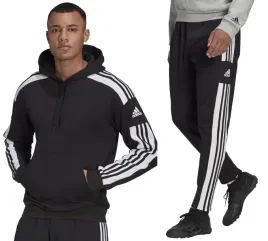 adidas-dres-meski-bluza-spodnie-bawelniany-r-s