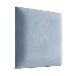 panele-scienne-tapicerowane-50x50cm-magic-velvet-2260