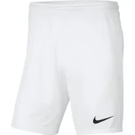 nike-spodenki-krotkie-szorty-park-dry-fit-r-s
