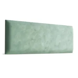 panele-scienne-tapicerowane-90x30cm-magic-velvet-2227