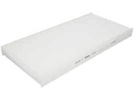 mahle-la252-filtr-kabiny-mb