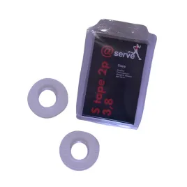 zestaw-tejpy-do-kinesiotapingu-tape-plastry-kinesio-spartan-s-tape-extra