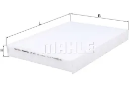 mahle-la437-filtr-kabiny-citroen