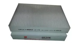 mahle-la1176-filtr-kabiny-nissan