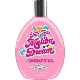 tan-asz-u-malibu-dream-bronzer-do-opalania-400ml