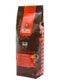 sati-kawa-mielona-o-smaku-przyprawy-dyniowej-250g-torba