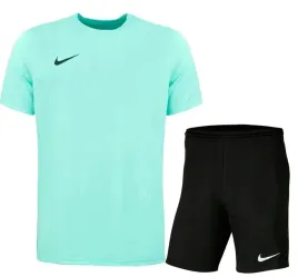 nike-dzieciecy-stroj-sportowy-na-wf-park-r-152cm