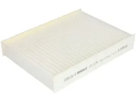 mahle-la1174-filtr-kabiny-psa-toyota