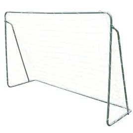 stalowa-bramka-pilkarska-treningowa-stelaz-zestaw-kotwy-240x150cm