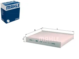 mahle-la169-filtr-kabiny-ford