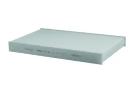 mahle-la138-filtr-kabiny-peugeot