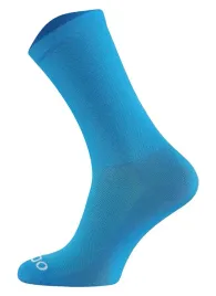 skarpetki-rowerowe-todo-cycling-pro-niebieski-39-42