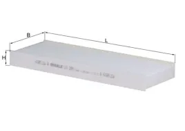 mahle-la289-filtr-kabiny-nissan