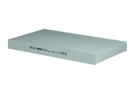 mahle-la46-filtr-kabiny-audi