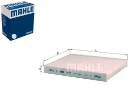 mahle-la144-filtr-kabiny-fiat