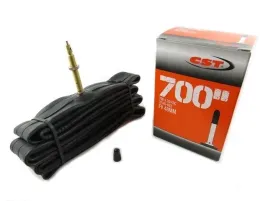 detka-cst-28-700x35-43c-37-45-622-fv-presta-48mm-tb-cs099