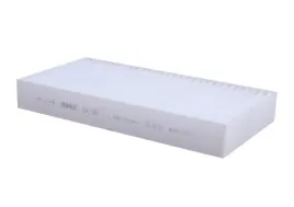 mahle-la180-filtr-kabiny-chrysler