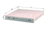 mahle-la-119k-1060