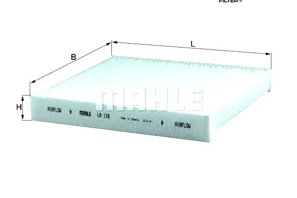 mahle-la-119k-1060-producent-czesci-mahle