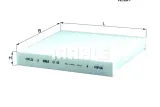 mahle-la-119k-1060-producent-czesci-mahle