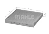 mahle-la-119k-1060-jakosc-czesci-zgodnie-z-gvo-q-oryginal-z-logo-producenta-czesci-oem-oes