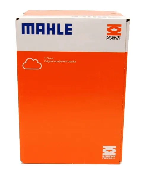 mahle-la-119k-1060-rodzaj-filtra-kabinowego-standardowe
