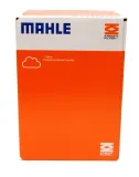 mahle-la-119k-1060-rodzaj-filtra-kabinowego-standardowe