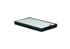 mahle-la177-filtr-kabiny-bmw