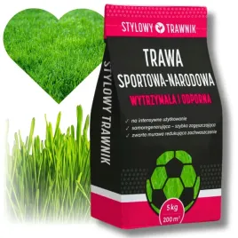 trawa-nasiona-sportowa-boiskowa-odporna-na-deptanie-wytrzymala-5-kg
