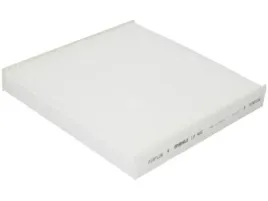 mahle-la462-filtr-kabiny-honda
