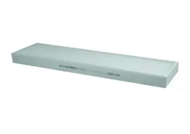 mahle-la25-filtr-kabiny-ford