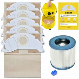 5x-worki-do-odkurzacza-karcher-wd2-rino-wprd2-papierowe-filtr-powietrza