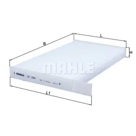 mahle-la1205-filtr-kabiny-nissan