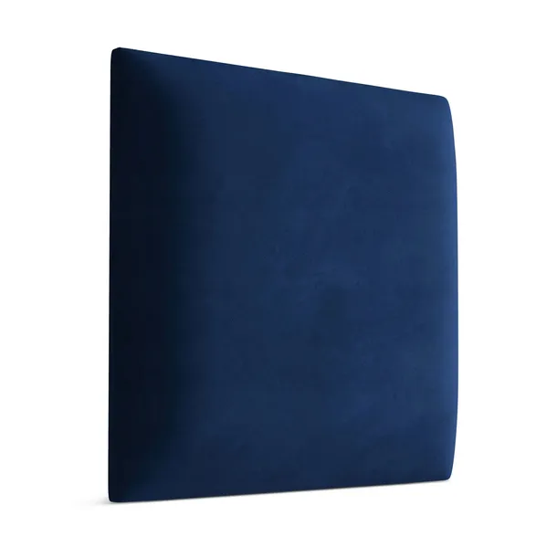 panele-scienne-tapicerowane-30x30cm-magic-velvet-2216