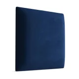 panele-scienne-tapicerowane-30x30cm-magic-velvet-2216