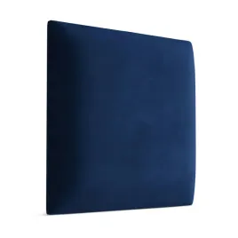panele-scienne-tapicerowane-30x30cm-magic-velvet-2216
