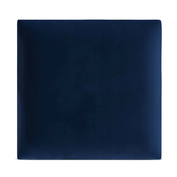 panele-scienne-tapicerowane-30x30cm-magic-velvet-2216-waga-z-opakowaniem-0-8-kg