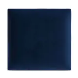panele-scienne-tapicerowane-30x30cm-magic-velvet-2216-waga-z-opakowaniem-0-8-kg
