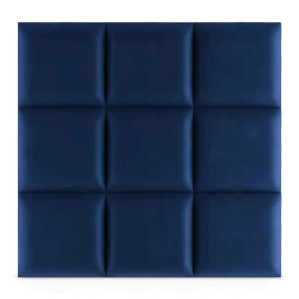 panele-scienne-tapicerowane-30x30cm-magic-velvet-2216-kolor-obicia-odcienie-niebieskiego